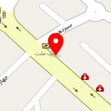 مجموعه ورزشی اکسیژن رویال