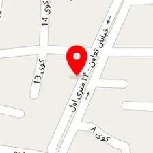 باشگاه ورزشی ماندگار عبدوی