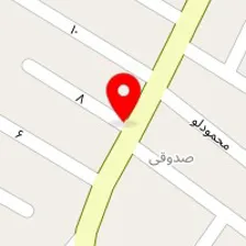 باشگاه ورزشی نایک