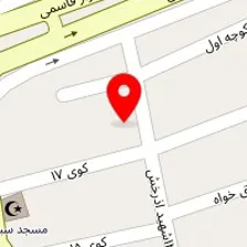 کیک بوکسینگ