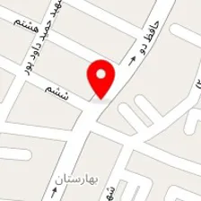 فروشگاه ورزشی پژمان اسپورت