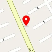 باشگاه بدنسازی هیمورا