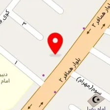 ورزشگاه آرمان