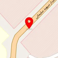 باشگاه پینت بال ارومیه