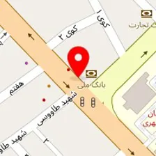 باشگاه پرورش اندام آسیا