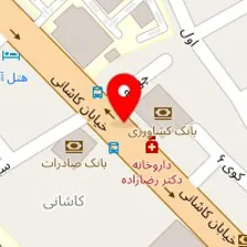 حمام سنتی خیام