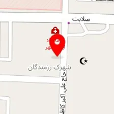 باشگاه ورزشی نوران