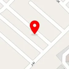 باشگاه قهرمان پرور سلاطین