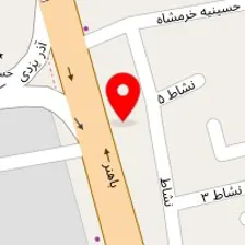 باشگاه ورزشی آریو