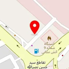 باشگاه ورزشی اوج ۲