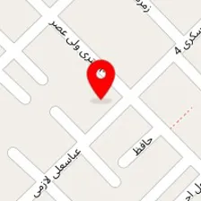 باشگاه بدن سازی نقش رستم