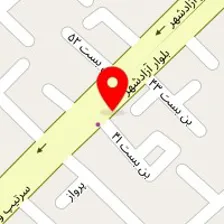 فروشگاه ورزشی فیفا