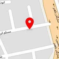 تناسب اندام یاس