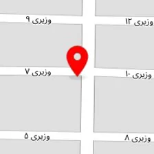 باشگاه ورزشی بانوان هنر