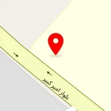 ورزشگاه آباد