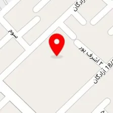 سالن الغدیر