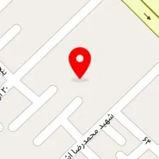 تکواندو علمدار