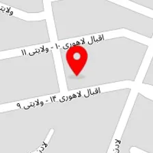 باشگاه سلامت