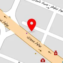 باشگاه سنگنوردی اوج