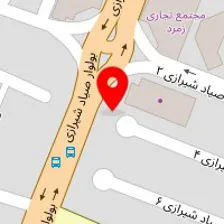 باشگاه ورزشی رها