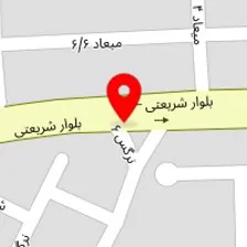 باشگاه ورزشی بانوان تکاپو