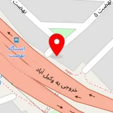 ورزشگاه افراسیاب
