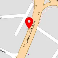 باشگاه تناسب اندام دایان