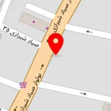 کلوپ پرورش اندام باراباس