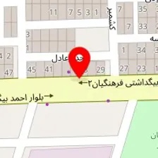 باشگاه کلاسیک