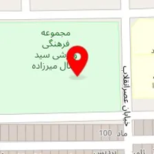 باشگاه پارکور