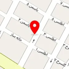 باشگاه ورزشی اسپرت تایم