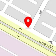 باشگاه بدنسازی خزایی