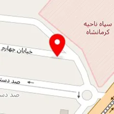 باشگاه فیزیولوژی ورزشی