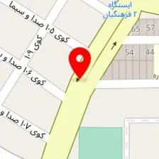 کلوپ ماهیگیری ایران