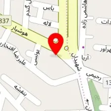 بازار مصالح ساختمانی بلخاری