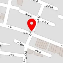 باشگاه ورزشی اسپانتا