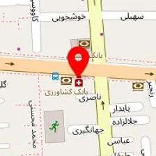 باشگاه بدنسازی اسپاد