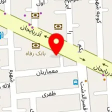 باشگاه میثم