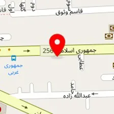 باشگاه بهمنش