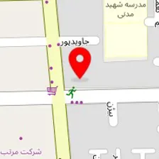 باشگاه ورزشی سرزمین تندرستی