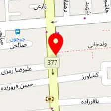 باشگاه حر ریاحی