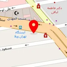 خانه بدنسازی خانه قدرت