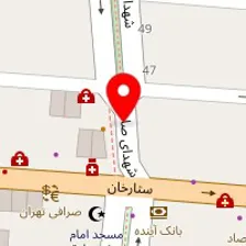 باشگاه بدنسازی آرتمن