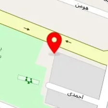 باشگاه بدنسازی مانیستار