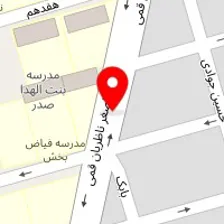 باشگاه ورزشی سپیده