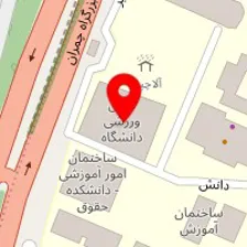 باشگاه سنگ نوردی دانشگاه تربیت مدرس