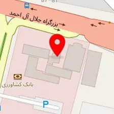 مجموعه ورزشی مهر