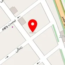 باشگاه ورزشی شهری