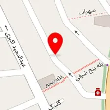 باشگاه ورزشی هور