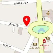 باشگاه ورزشی آوای رزم